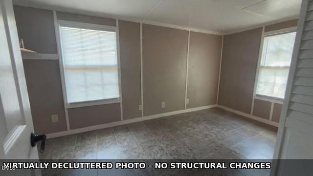 930 Old Halifax Road, Zebulon, NC 27597