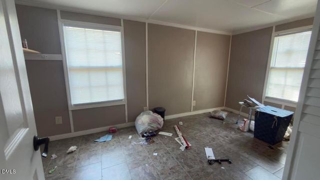 930 Old Halifax Road, Zebulon, NC 27597