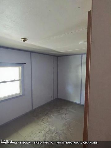 930 Old Halifax Road, Zebulon, NC 27597