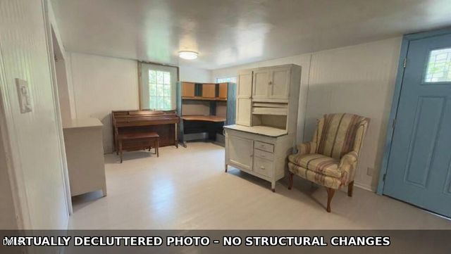 930 Old Halifax Road, Zebulon, NC 27597