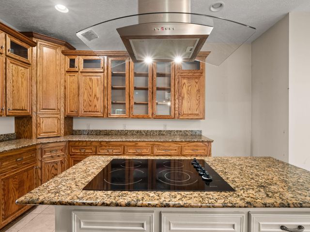 125 Marvin Shirley Rd, Deridder, LA 70634