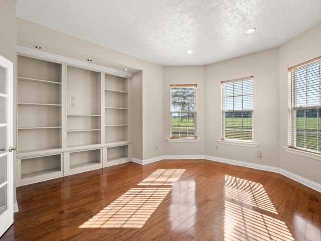 125 Marvin Shirley Rd, Deridder, LA 70634