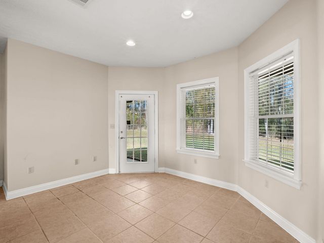 125 Marvin Shirley Rd, Deridder, LA 70634