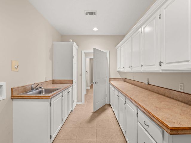 125 Marvin Shirley Rd, Deridder, LA 70634