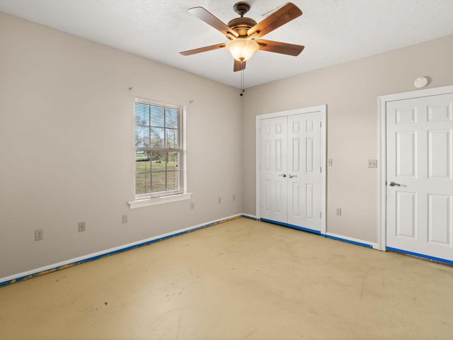 125 Marvin Shirley Rd, Deridder, LA 70634