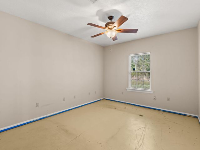 125 Marvin Shirley Rd, Deridder, LA 70634