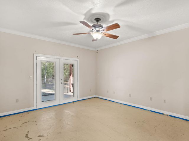 125 Marvin Shirley Rd, Deridder, LA 70634