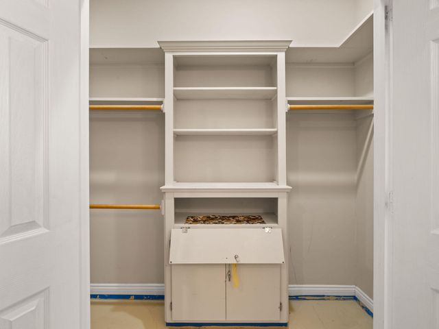 125 Marvin Shirley Rd, Deridder, LA 70634