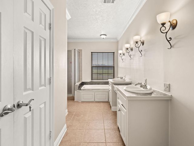 125 Marvin Shirley Rd, Deridder, LA 70634