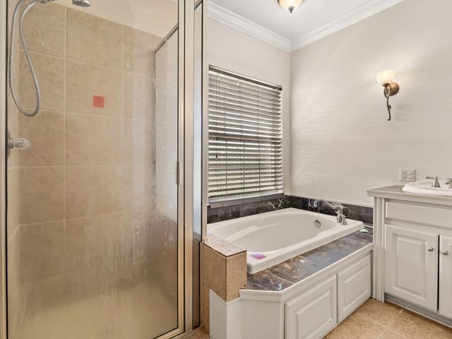 125 Marvin Shirley Rd, Deridder, LA 70634