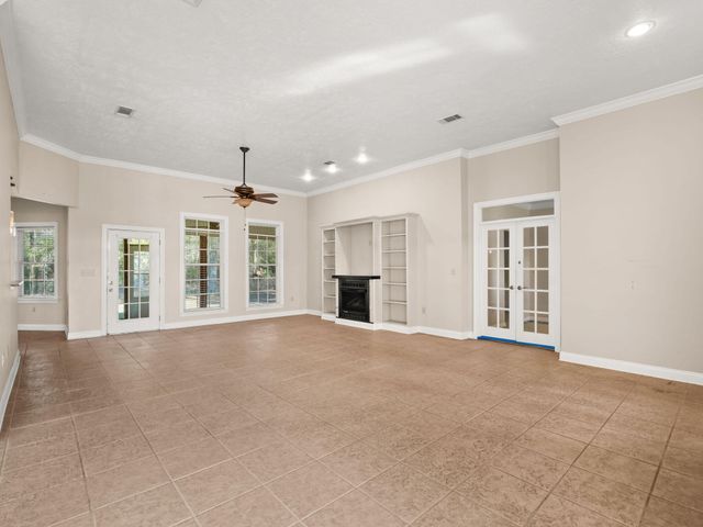 125 Marvin Shirley Rd, Deridder, LA 70634