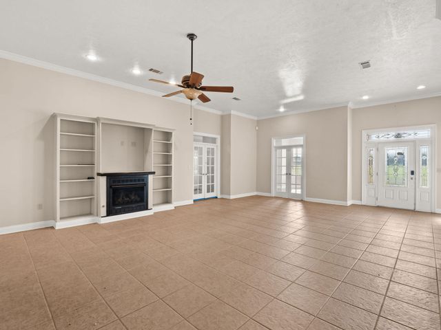 125 Marvin Shirley Rd, Deridder, LA 70634