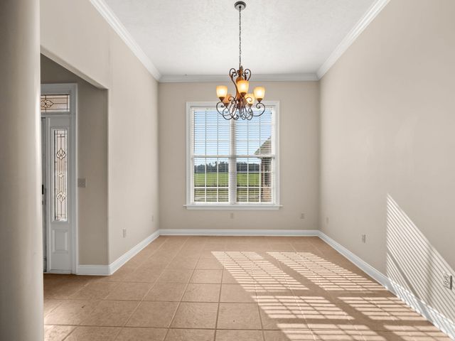 125 Marvin Shirley Rd, Deridder, LA 70634