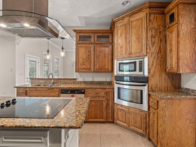 125 Marvin Shirley Rd, Deridder, LA 70634