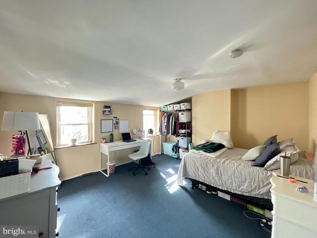 416 N 31ST ST, Philadelphia, PA 19104