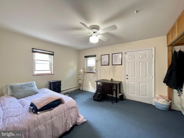 416 N 31ST ST, Philadelphia, PA 19104