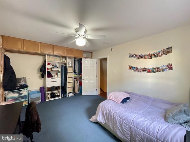 416 N 31ST ST, Philadelphia, PA 19104