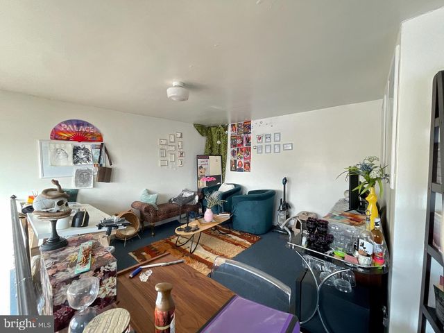416 N 31ST ST, Philadelphia, PA 19104