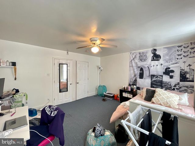 416 N 31ST ST, Philadelphia, PA 19104