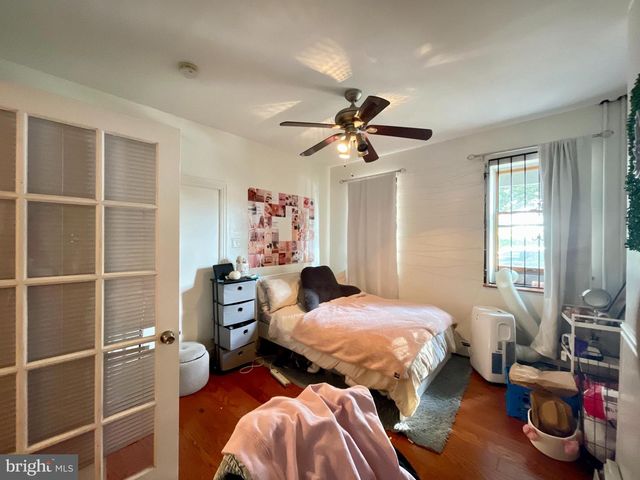 416 N 31ST ST, Philadelphia, PA 19104