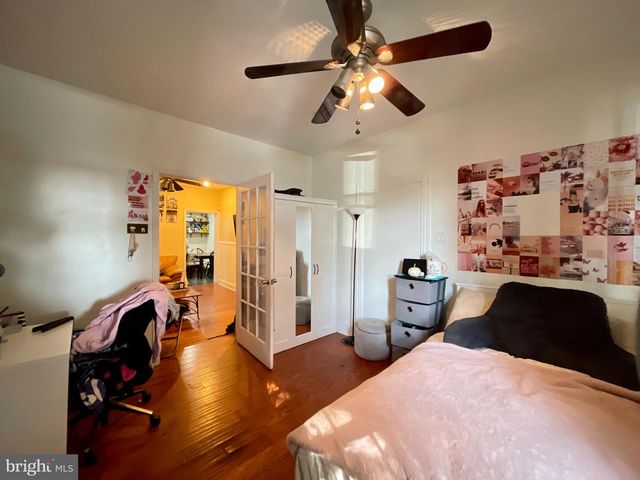 416 N 31ST ST, Philadelphia, PA 19104