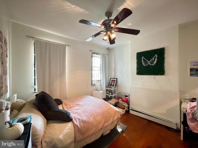 416 N 31ST ST, Philadelphia, PA 19104