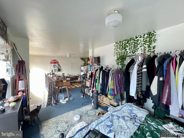 416 N 31ST ST, Philadelphia, PA 19104