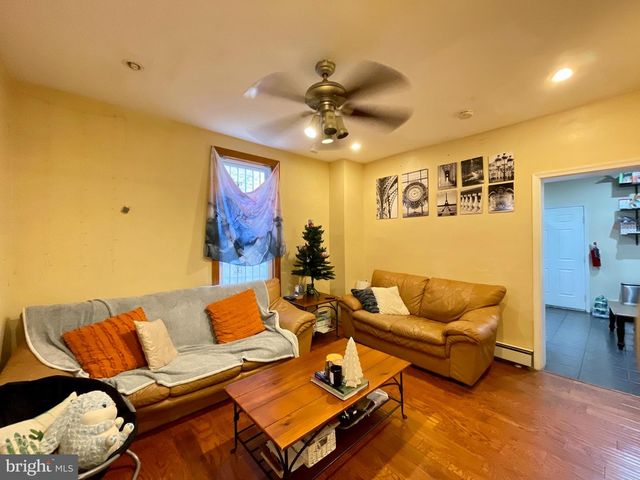 416 N 31ST ST, Philadelphia, PA 19104