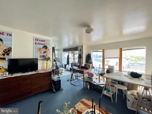 416 N 31ST ST, Philadelphia, PA 19104