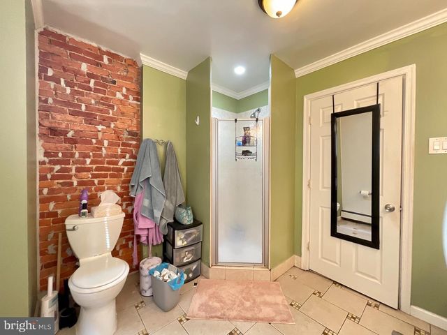 416 N 31ST ST, Philadelphia, PA 19104