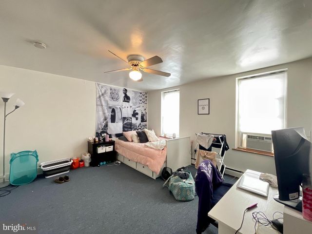 416 N 31ST ST, Philadelphia, PA 19104