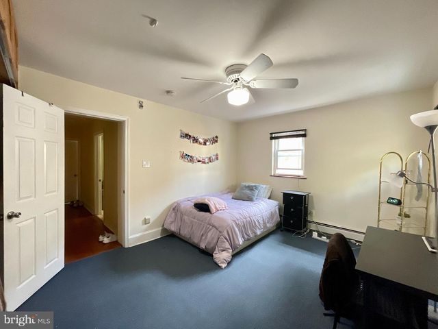 416 N 31ST ST, Philadelphia, PA 19104
