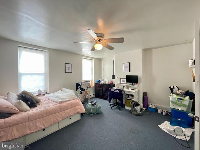 416 N 31ST ST, Philadelphia, PA 19104