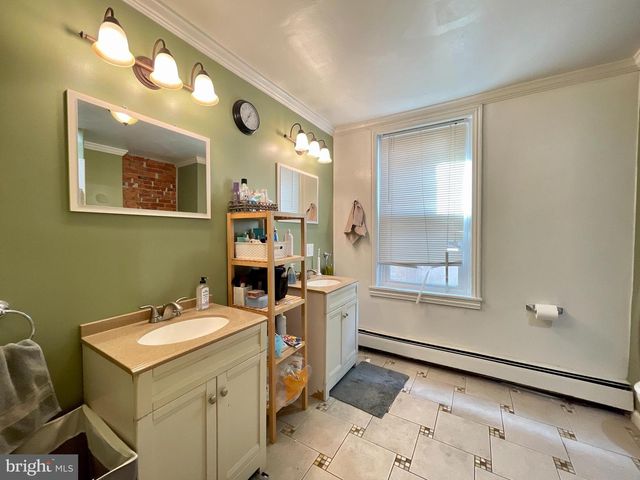 416 N 31ST ST, Philadelphia, PA 19104