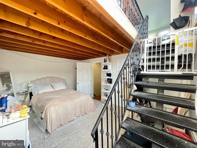 416 N 31ST ST, Philadelphia, PA 19104