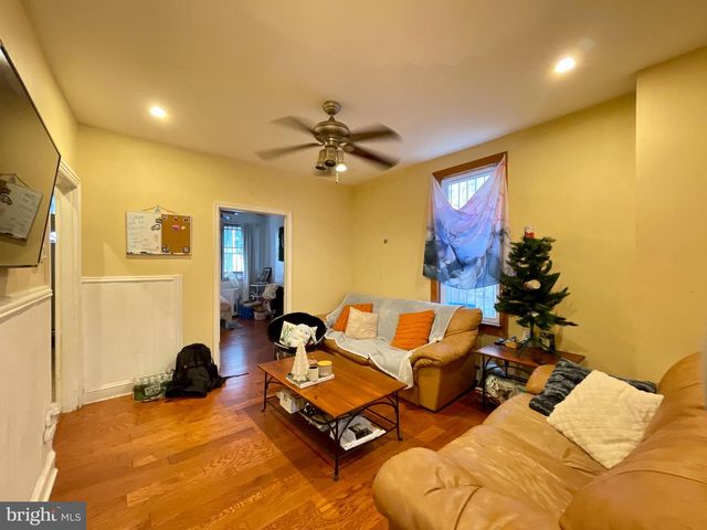 416 N 31ST ST, Philadelphia, PA 19104