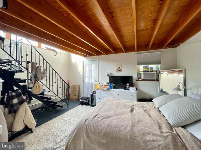 416 N 31ST ST, Philadelphia, PA 19104