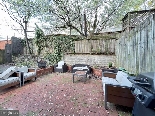 416 N 31ST ST, Philadelphia, PA 19104