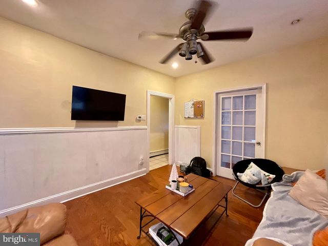 416 N 31ST ST, Philadelphia, PA 19104