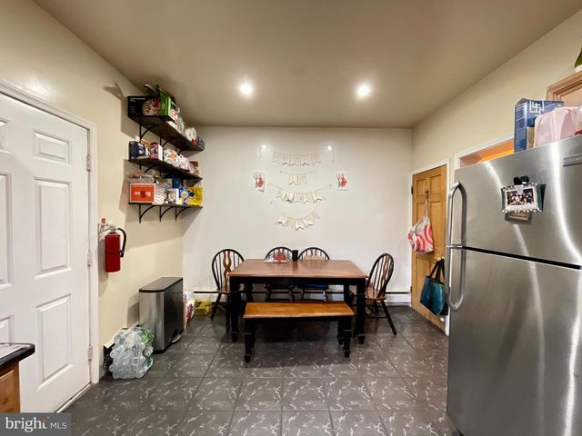 416 N 31ST ST, Philadelphia, PA 19104