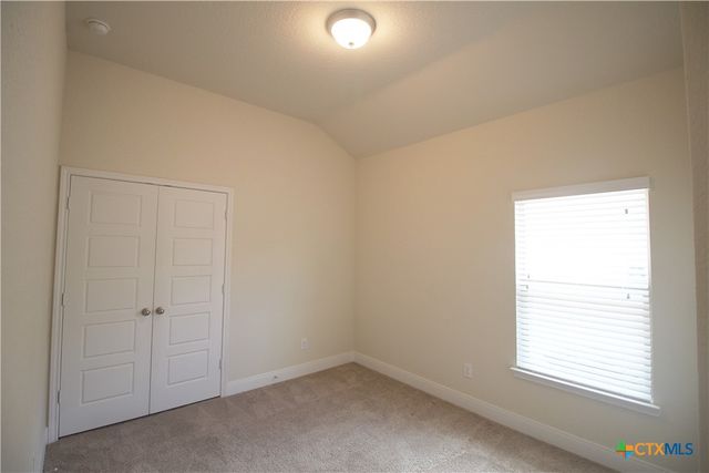 1231 Old FM 306, New Braunfels, TX 78130