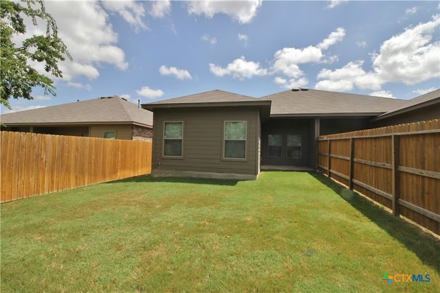 1231 Old FM 306, New Braunfels, TX 78130