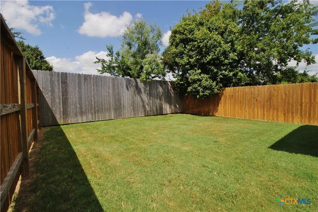 1231 Old FM 306, New Braunfels, TX 78130