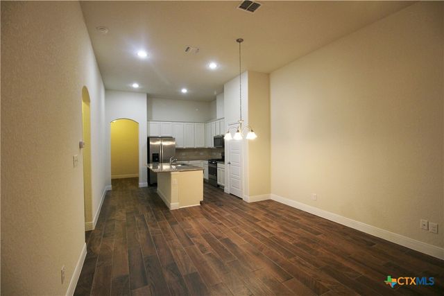 1231 Old FM 306, New Braunfels, TX 78130