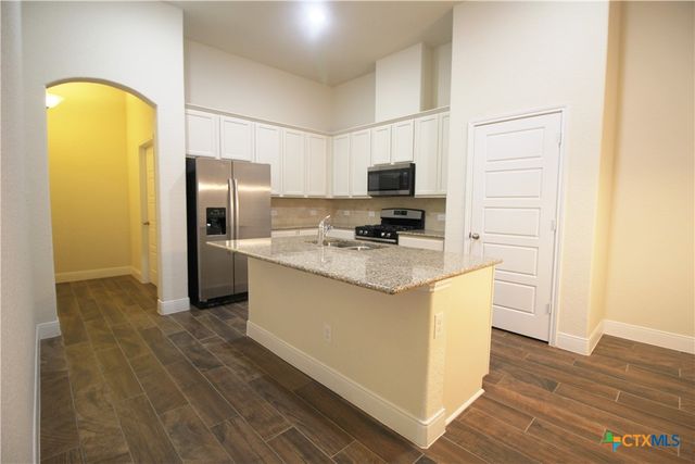 1231 Old FM 306, New Braunfels, TX 78130