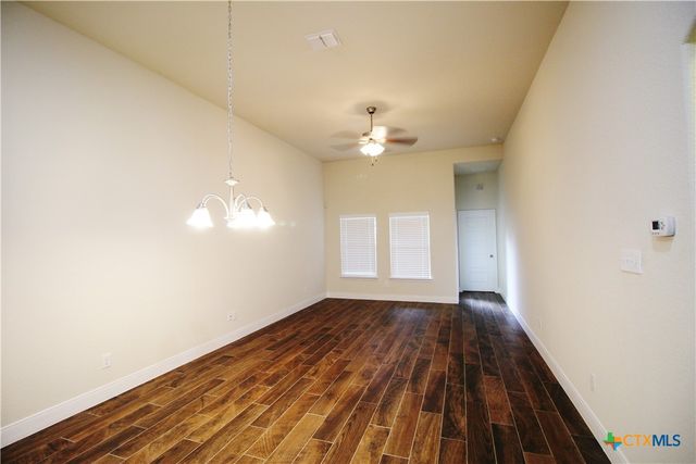 1231 Old FM 306, New Braunfels, TX 78130