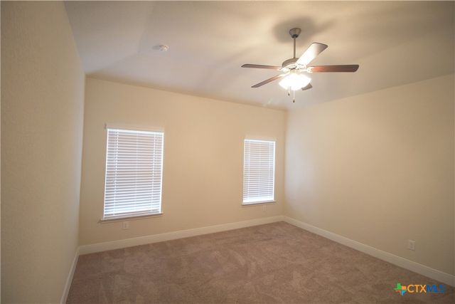 1231 Old FM 306, New Braunfels, TX 78130