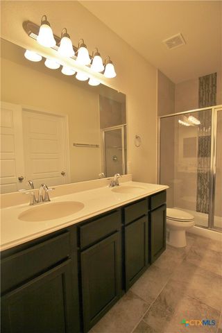 1231 Old FM 306, New Braunfels, TX 78130