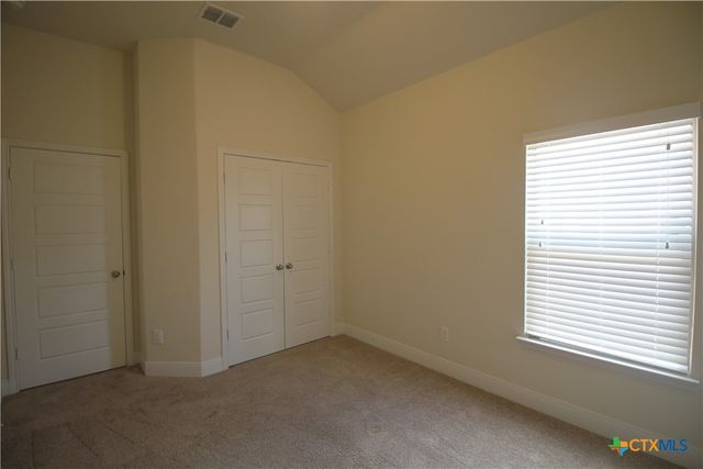 1231 Old FM 306, New Braunfels, TX 78130