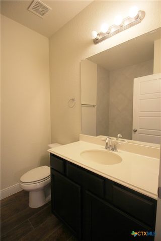 1231 Old FM 306, New Braunfels, TX 78130